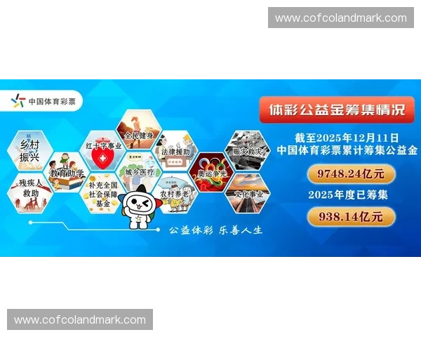 体育品牌传播新策略：跨界合作与社交媒体互动助力品牌价值提升