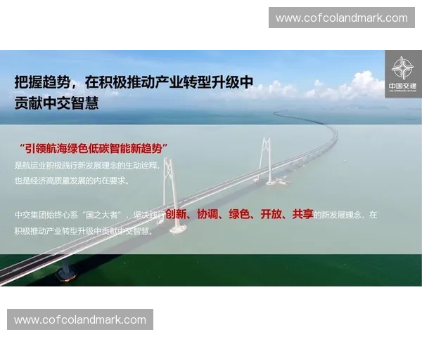 以体育服务标准化为核心推进体育行业高质量发展的策略与路径探讨