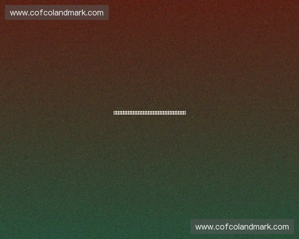 以虚拟健身房为核心的智能运动生态与沉浸式健康生活新模式探索