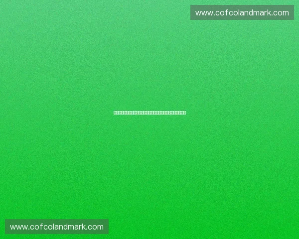 基于体育日志分析的训练表现评估与决策优化研究方法与应用探索