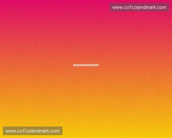 体育产业园运营模式创新与发展路径探索