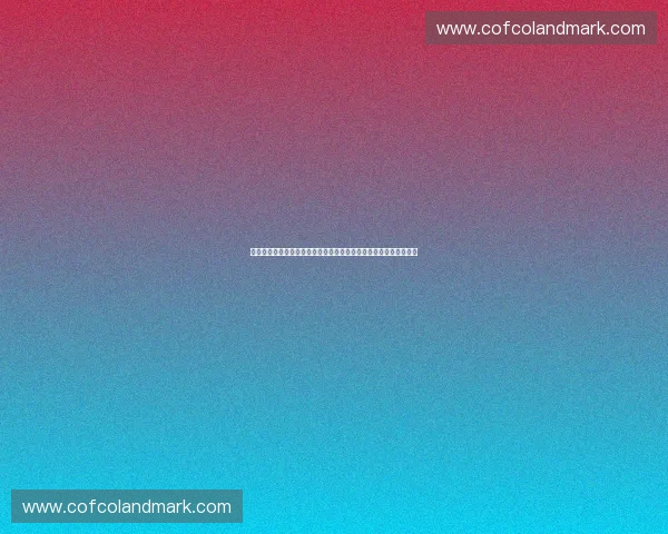 以赛事奖金结构为核心解析竞技赛事价值分配新趋势与商业生态影响