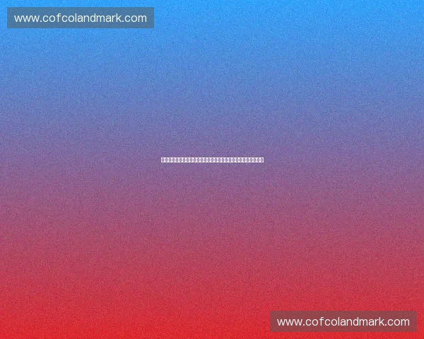 以运动心理辅导促进竞技状态提升与身心韧性发展新路径探索实践