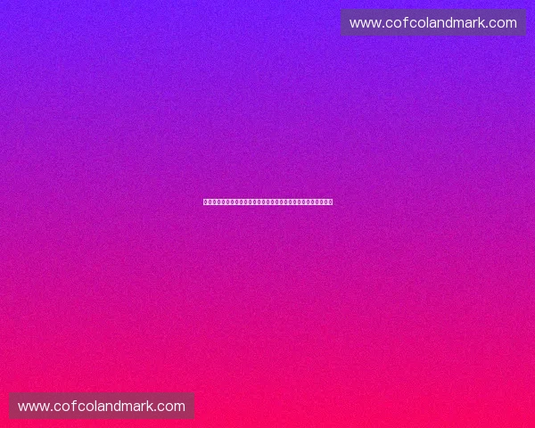 温布尔登网球锦标赛历史与荣耀的辉煌传承与现代竞技的完美融合