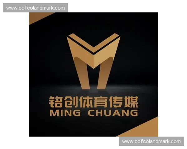 体育传媒驱动全球体育文化传播与数字化时代内容创新发展新趋势