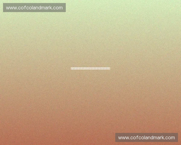 沙地越野驾驶技巧与装备选择全攻略让你轻松应对极限挑战