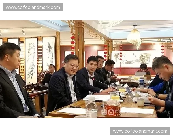 体育健康保险全方位保障运动安全与身体健康新方案