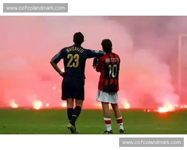 国际裁判视角下的全球体育规则发展与公平竞技保障分析